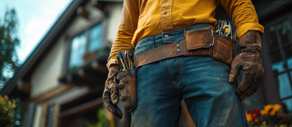 10 Home Maintenance Tasks Every Broward County Homeowner Should Do This Year